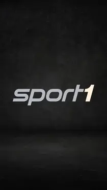 Sport2 - Subscription IPTV Premium IPTV Subscription