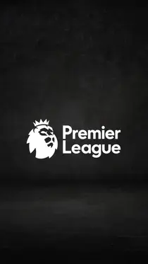 Sport5 - Subscription IPTV Premium IPTV Subscription