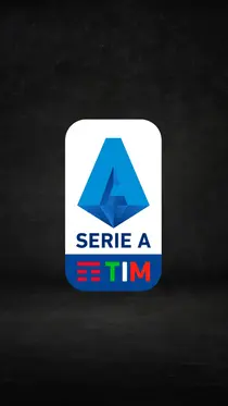 Sport6 - Subscription IPTV Premium IPTV Subscription