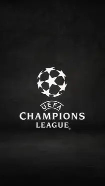 Sport8 - Subscription IPTV Premium IPTV Subscription